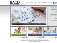 Business Advisory Centre Durham - BACD Business Advisory Centre Durham Business Advisory Centre Durham - BACD Business Advisory Centre Durham