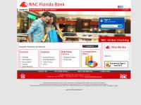 bacflorida.com bac florida, bac, florida bacflorida.com bac florida, bac, florida