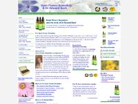 Dr Bach, A guide to the 38 Bach Remedies, Choosing the Right Remedies, Using the Bach Remedies  Dr Bach, A guide to the 38 Bach Remedies, Choosing the Right Remedies, Using the Bach Remedies