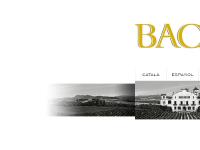 Bach - El aroma y el sabor de la vida Bach - El aroma y el sabor de la vida