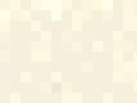 Bacharach Rhine river Germany Valley Lorelei rock Mainz Rheinhessen Bingen St. Goar Boppard Koblenz Coblence on the Moselle Vacation packages Boat cruise package Wine tastings Gasthaus Stahl Hotel rooms breakfast buffet room rates Conferences seminars pre