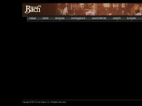 bachbrass.com Bach, trumpets, trombones bachbrass.com Bach, trumpets, trombones