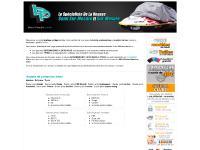 bache-protection-jetski.com - bache-protection-jetski bache-protection-jetski.com - bache-protection-jetski