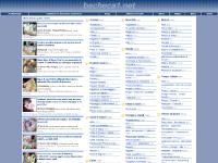 bacheca1.net   HOMEPAGE  ,   Aiuto   , progetti reali bacheca1.net   HOMEPAGE  ,   Aiuto   , progetti reali
