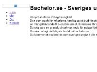 gratisfynda.se gratisfynda.se