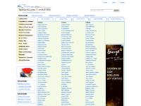 The Most Popular Online Literature Library