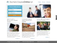  Business, Criminal Justice, Healthcare, IT & Computer Science