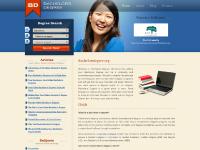 Bachelor's Degree Information - The Complete Guide