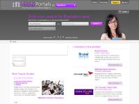 bachelorsportal.eu ∞, Services, Reset your password. bachelorsportal.eu ∞, Services, Reset your password.