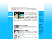 bachepiscine  bachepiscine