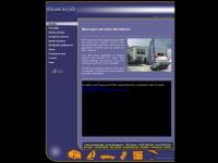  Garnitures, Selleries, B&acirc;ches Camions, Banderolles publicitaires