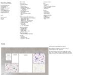 Webbhotell, nu med Cloud Drive - Från One.com Webbhotell, nu med Cloud Drive - Från One.com