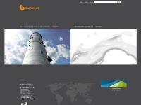 Bachiller.com | Equipos de proceso || Recipientes a presi&ocute;n || Tecnología de mezcla || Secado | Maquinaria e ingeniería; Bachiller.com | Equipos de proceso || Recipientes a presi&ocute;n || Tecnología de mezcla || Secado | Maquinaria e ingeniería;