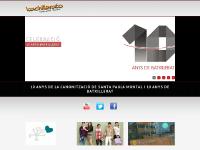 bachilleratoescolapiasgandia - Batxillerat Escolàpies Gandia bachilleratoescolapiasgandia - Batxillerat Escolàpies Gandia