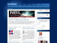 Bachillere.com | Pa' Lo Etudiante Dominicano
