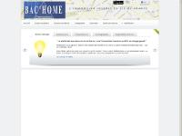 bachome.com immobilier inversé, immobilier, immobilier inversé en ile de France bachome.com immobilier inversé, immobilier, immobilier inversé en ile de France