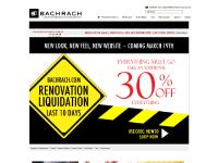 bachrach.com
