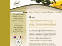 Remedie zoeker, Bach opleiding, cursus over Bachbloesems, Bach Rescue  Remedie zoeker, Bach opleiding, cursus over Bachbloesems, Bach Rescue