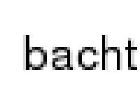 om bachtin.se - bachtin om bachtin.se - bachtin