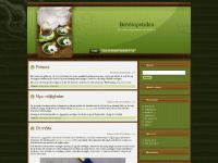 Bröölopstiden Bröölopstiden