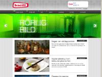 bacill.se bacill produktion, produktionsbolag, karlstad bacill.se bacill produktion, produktionsbolag, karlstad