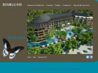  Artist Impressions, Download PDF
