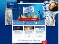 baciperugina.ca BACI CHOCOLATE, perugina, baci baciperugina.ca BACI CHOCOLATE, perugina, baci