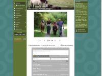 Välkommen - www.back-dala.se