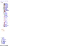 liten back-factory.se skärmbild