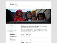 Christopher Allbritton, Christopher Allbritton, 4 Replies, Christopher Allbritton Christopher Allbritton, Christopher Allbritton, 4 Replies, Christopher Allbritton