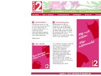 Kff webbBacka 2 Kff webbBacka 2