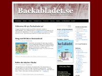 liten backabladet.se skärmbild