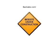 Indexsida_BackaBo_AB