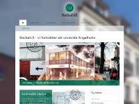 statistik för backahill - Välkommen till Backahill | Backahill AB statistik för backahill - Välkommen till Backahill | Backahill AB