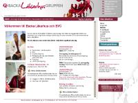 gå till webbplats gå till webbplats