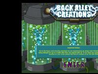 statistik för backalleycreations - Back Alley Creations Home statistik för backalleycreations - Back Alley Creations Home