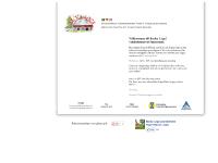 NÖJESKALENDER, BRÖLLOP, HITTA HIT  NÖJESKALENDER, BRÖLLOP, HITTA HIT