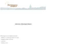 Hästar, Priser, Kalender, Bilder  Hästar, Priser, Kalender, Bilder