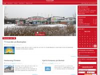 BACKAPLAN - Hisingens hjärta. BACKAPLAN - Hisingens hjärta.