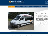 backarydsgruppen.se backaryd, backarydsgruppen, karosseriverken backarydsgruppen.se backaryd, backarydsgruppen, karosseriverken