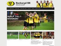 Bordtennis, Gymnastiken, Föreningen, Aktuell tabell Bordtennis, Gymnastiken, Föreningen, Aktuell tabell