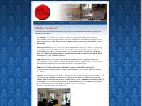 Gå längst upp, Webbkarta, Producerad av DirektOnline  Gå längst upp, Webbkarta, Producerad av DirektOnline