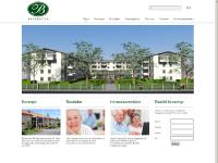 backbacka.se äldreboende, trygghetsboende, seniorboende backbacka.se äldreboende, trygghetsboende, seniorboende