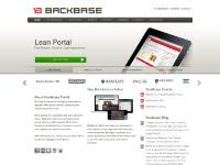 Customer Success, White Papers, Analyst Reports, Overview  Customer Success, White Papers, Analyst Reports, Overview