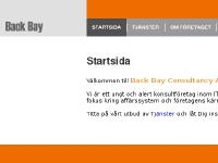 Startsida Startsida