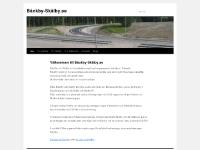 backby.se Bäckby-Skälby.se, Om Bäckby, Om Skälby