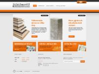 backbyggmaterial.se Användarvillkor, Personliga uppgifter, Kampanjer backbyggmaterial.se Användarvillkor, Personliga uppgifter, Kampanjer