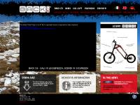 backc6.com back c6, mezzo ultraleggero, carbonio backc6.com back c6, mezzo ultraleggero, carbonio