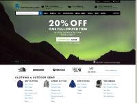 Outdoor Gear & Clothing | Ski, Snowboard, Camp & More | Backcountry.com Outdoor Gear & Clothing | Ski, Snowboard, Camp & More | Backcountry.com