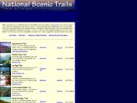  Closed for now, Archives, Archives, Archives